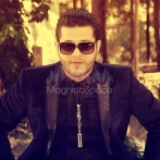 Mohammed alsalem sur yala.fm